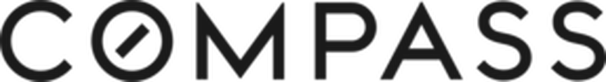 Compass logo