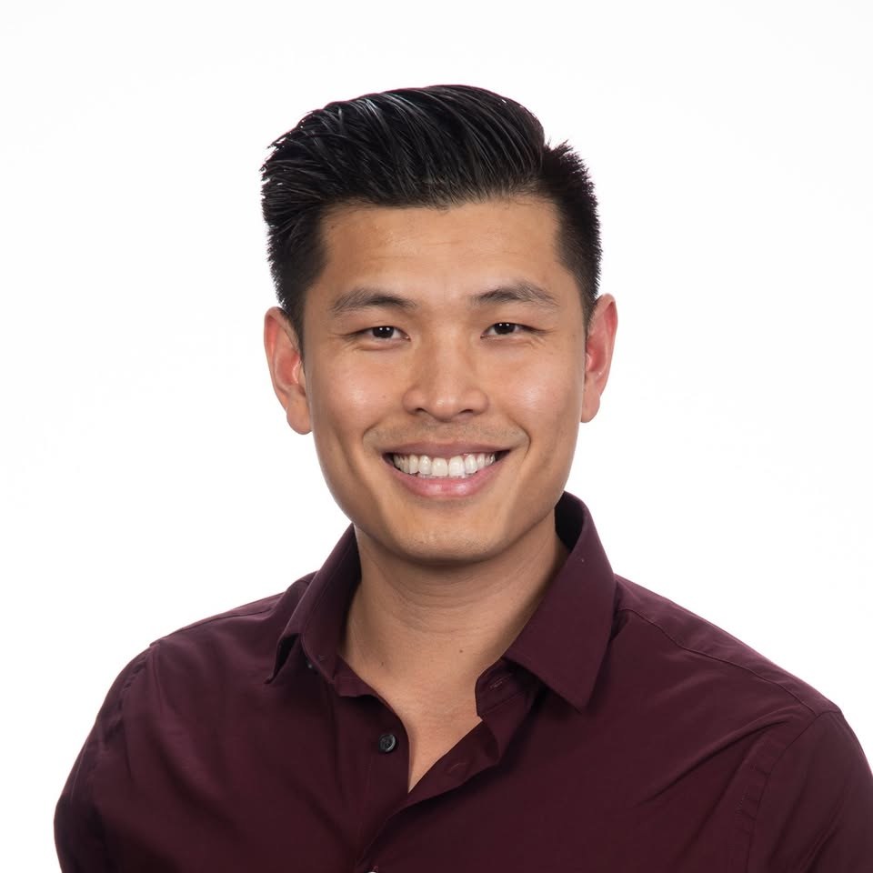 Viet Ha, REALTOR®